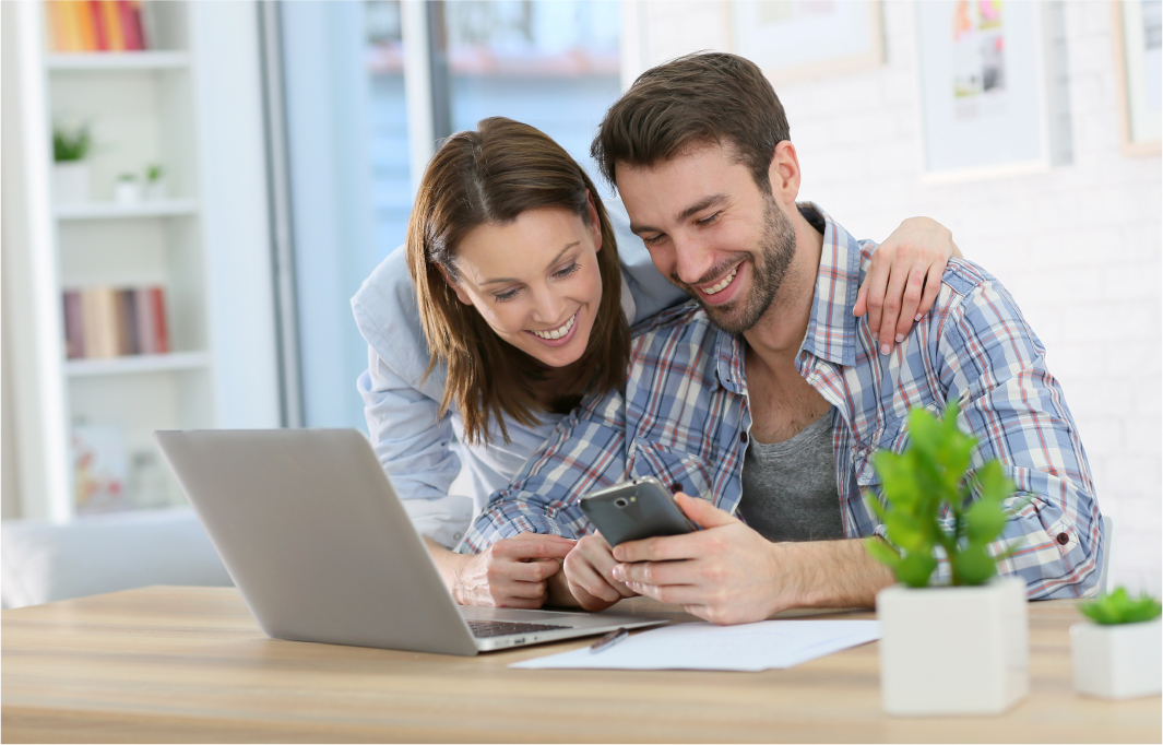 Centro de Seguros Liverpool