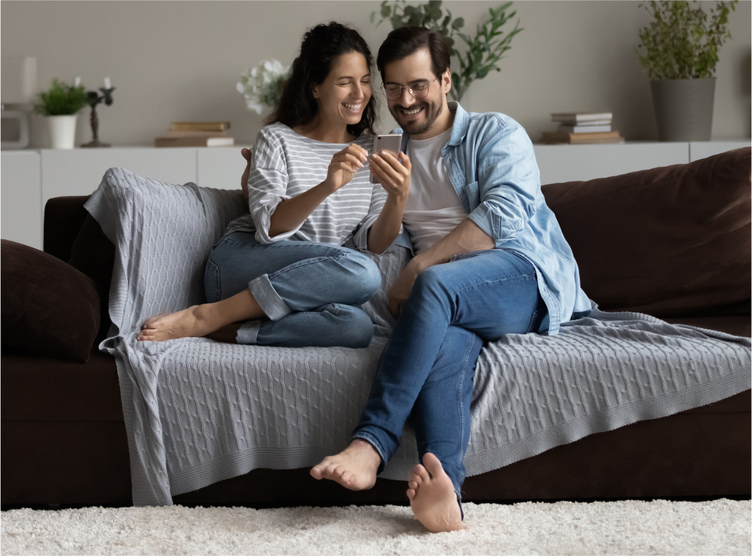 Centro de Seguros Liverpool